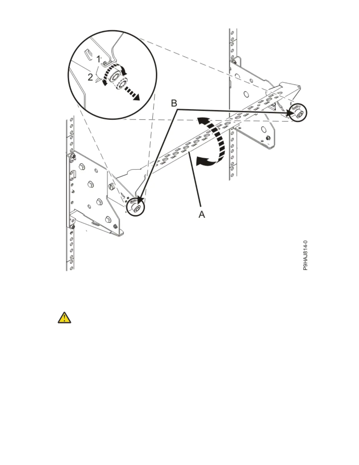 Page #393 background image