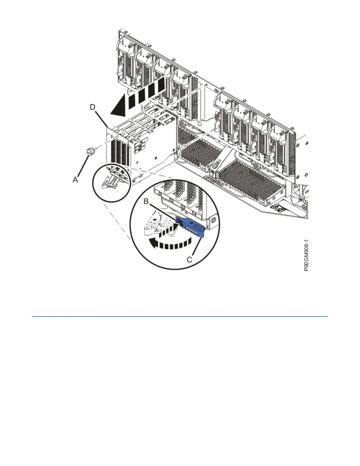 Page #396 background image