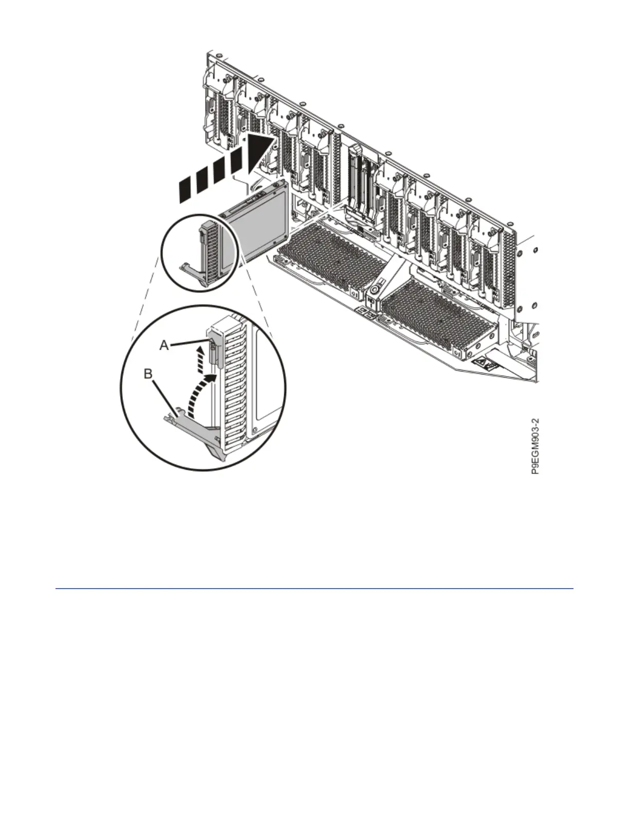 Page #398 background image