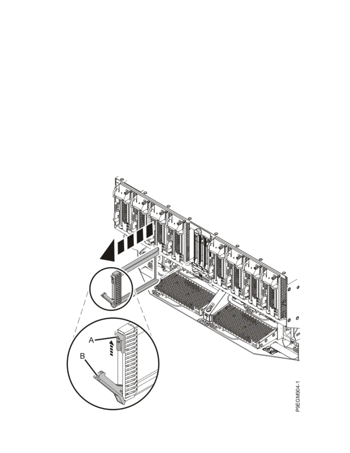 Page #410 background image