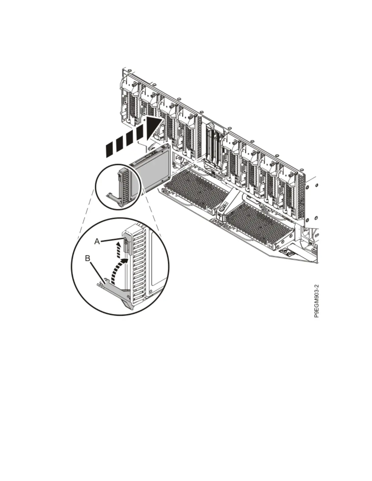 Page #411 background image
