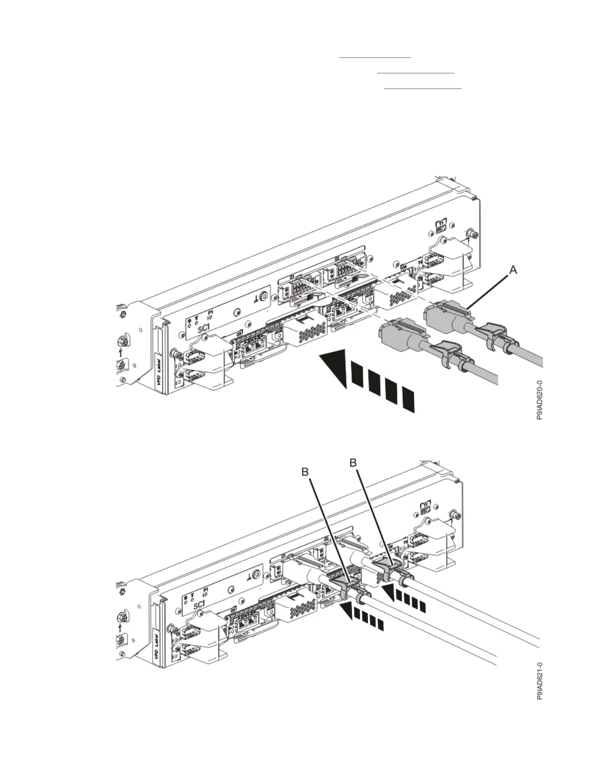 Page #413 background image