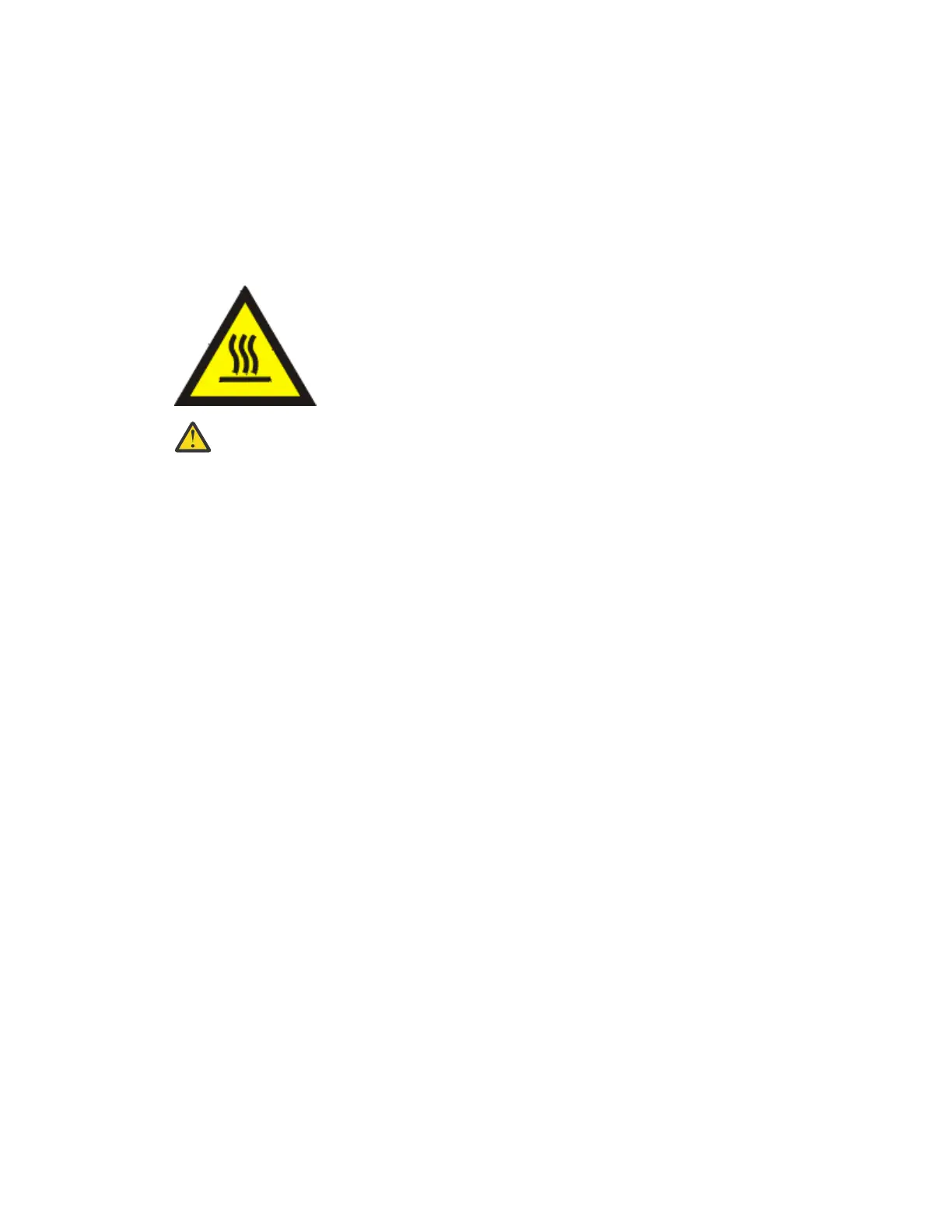Page #418 background image