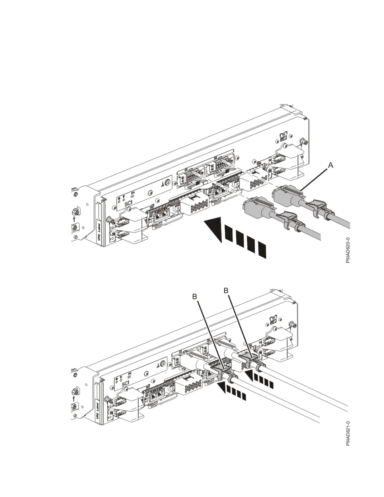 Page #422 background image