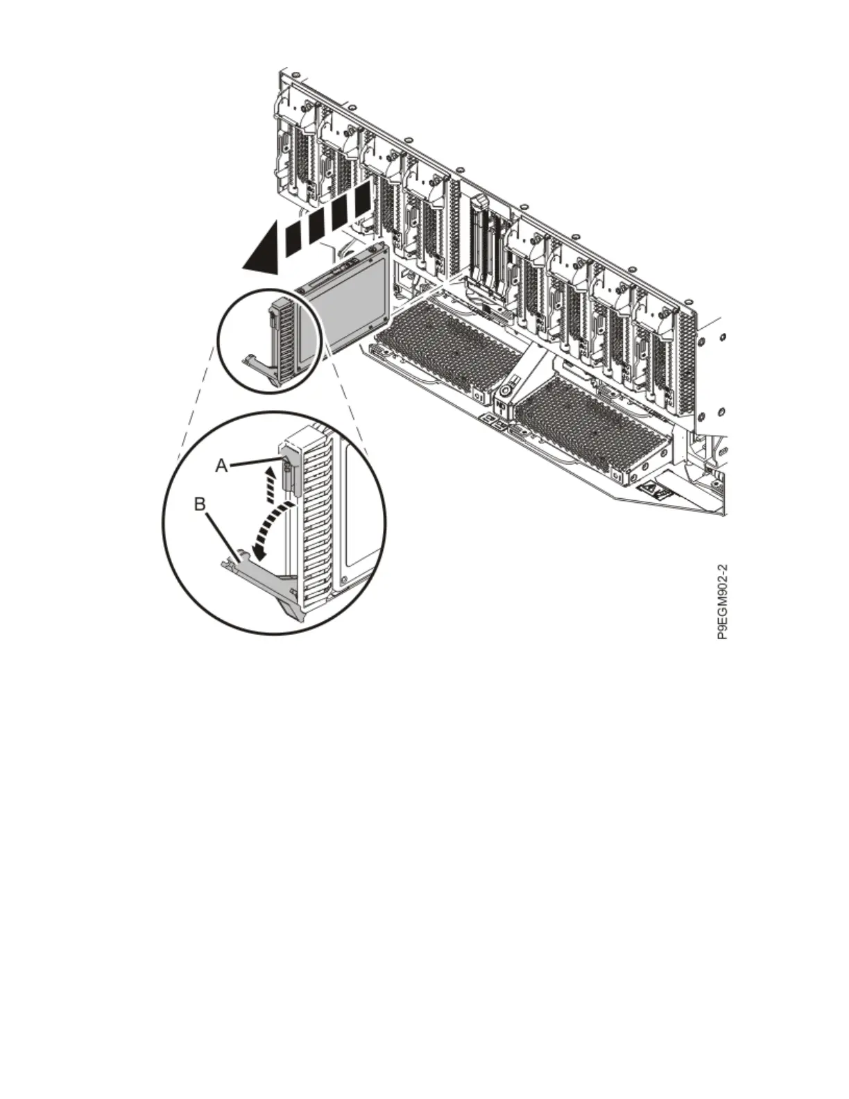 Page #429 background image