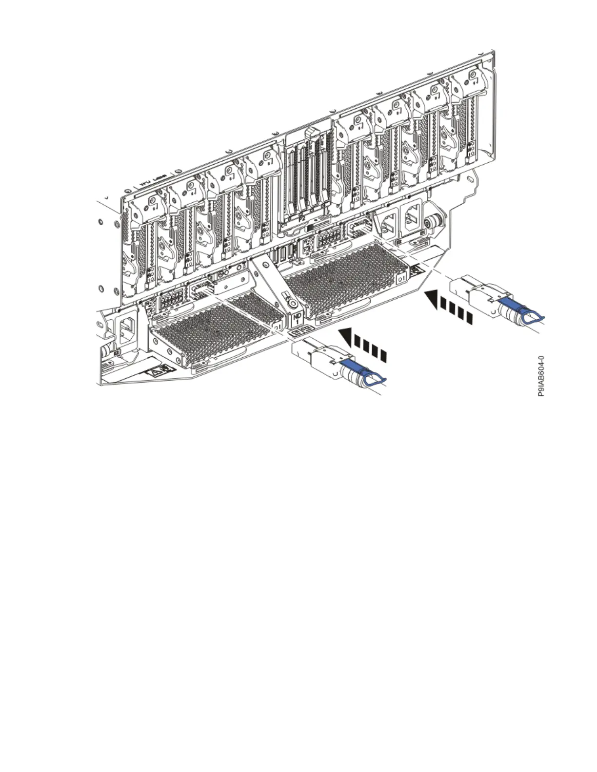 Page #27 background image