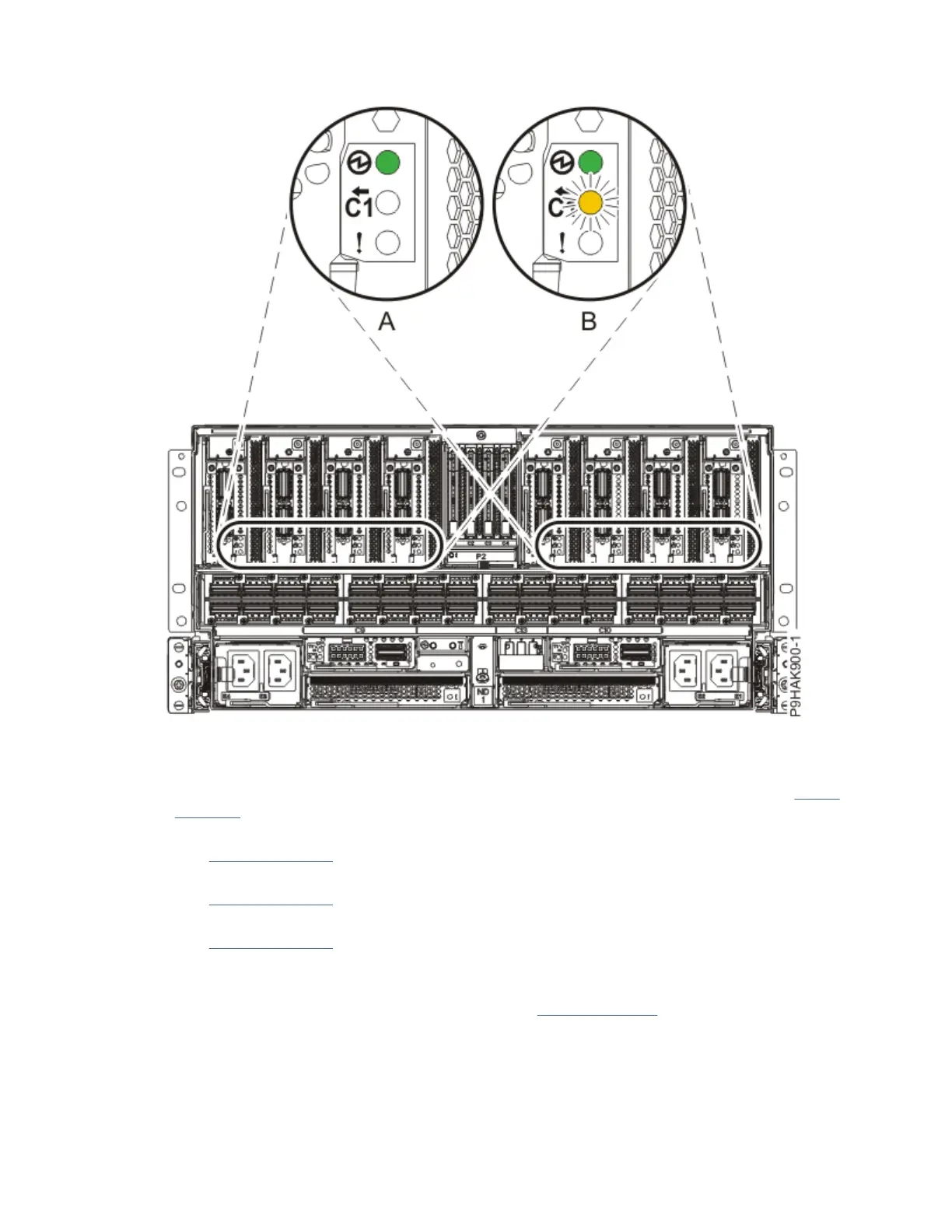 Page #437 background image