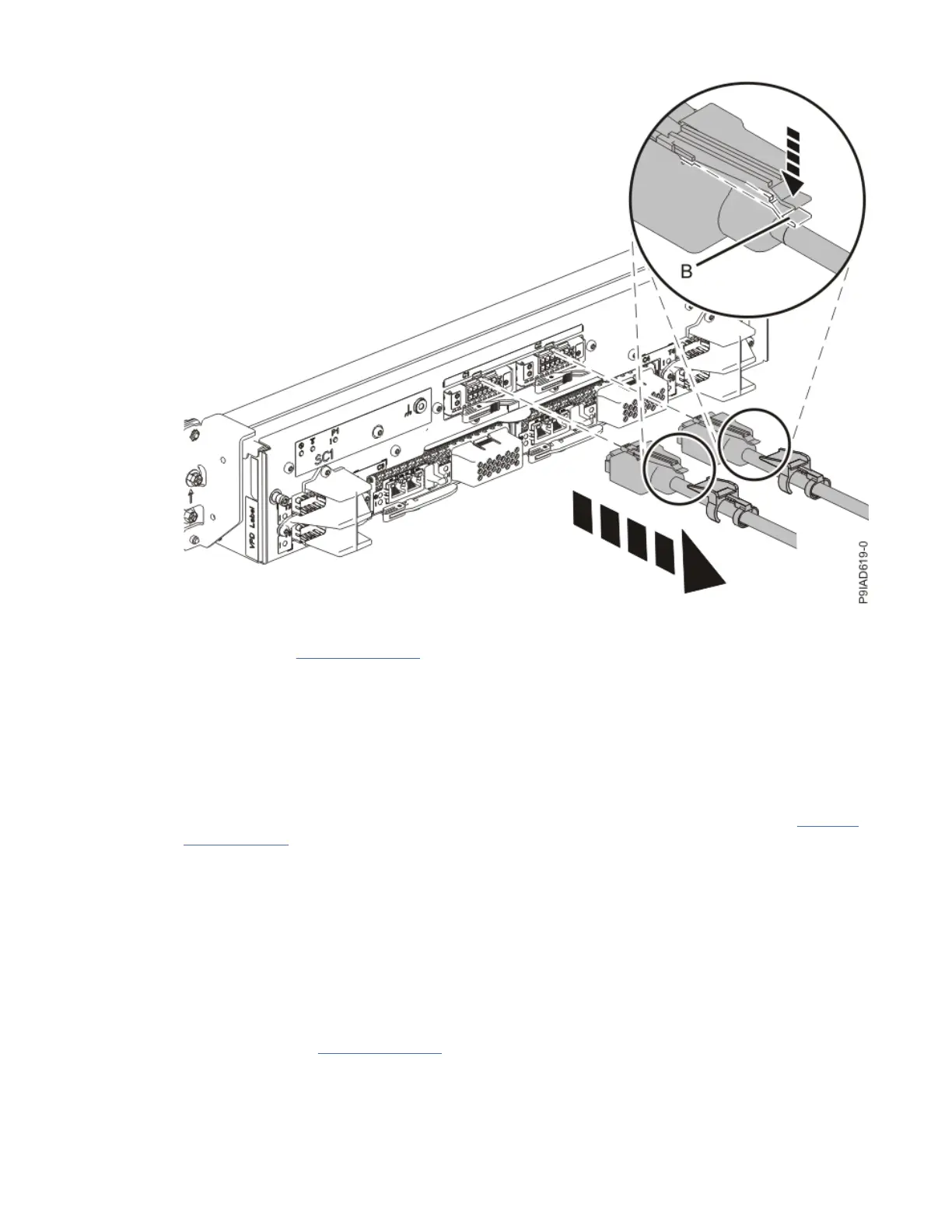 Page #439 background image