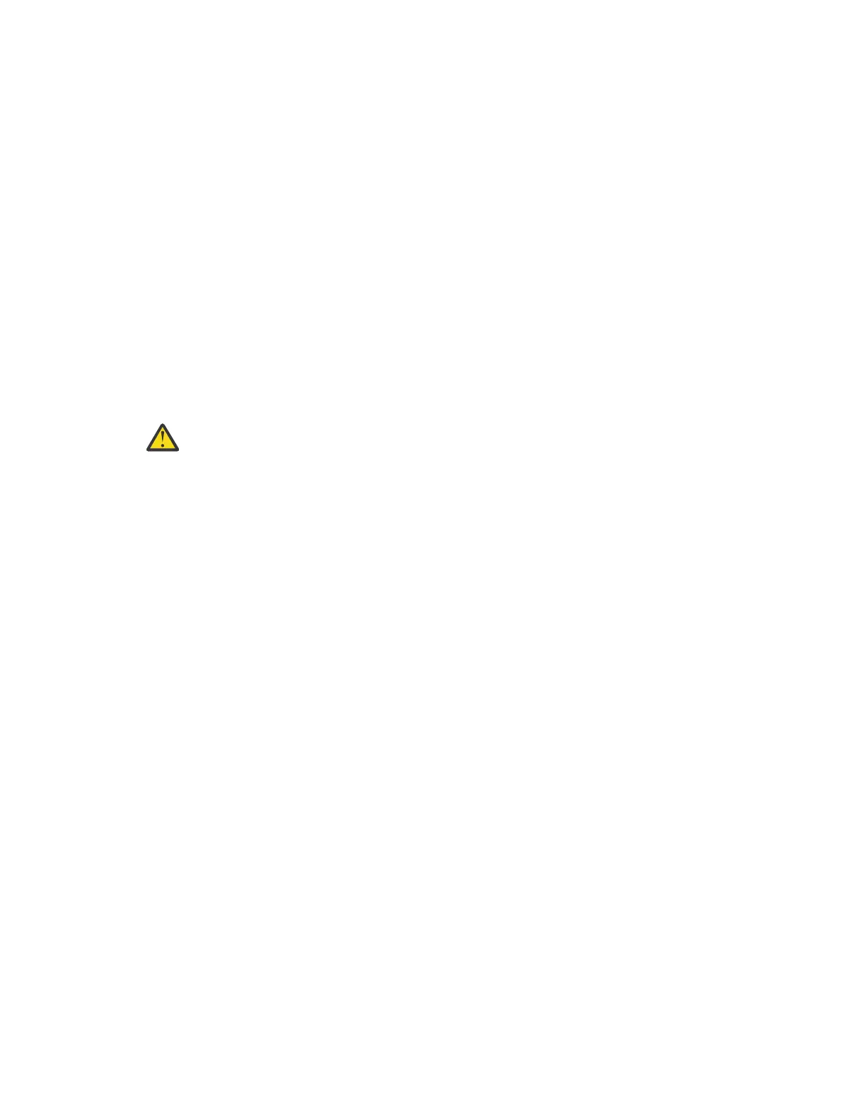 Page #442 background image