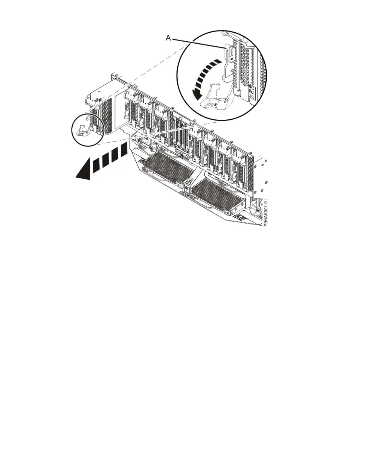 Page #443 background image