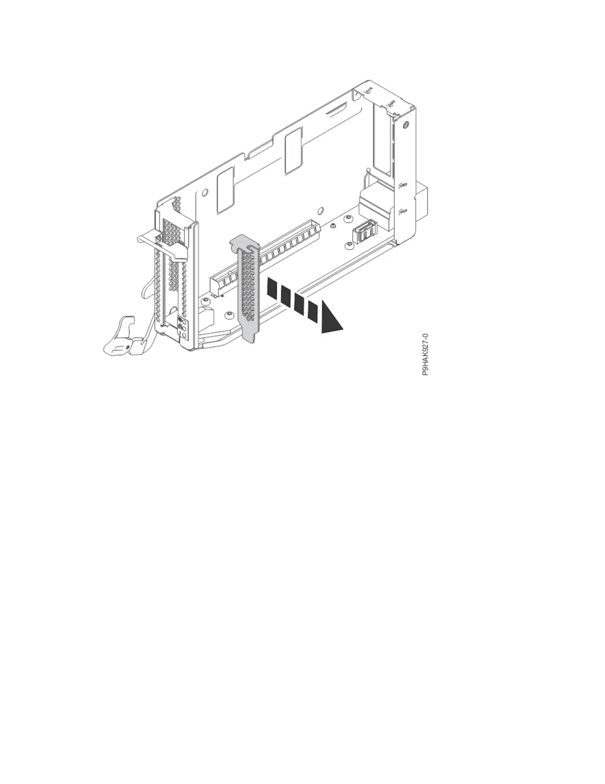 Page #446 background image