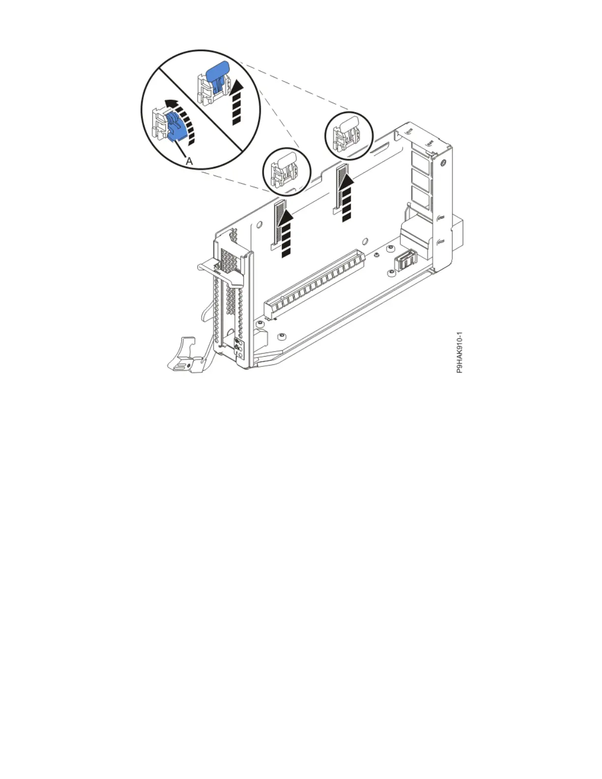 Page #447 background image