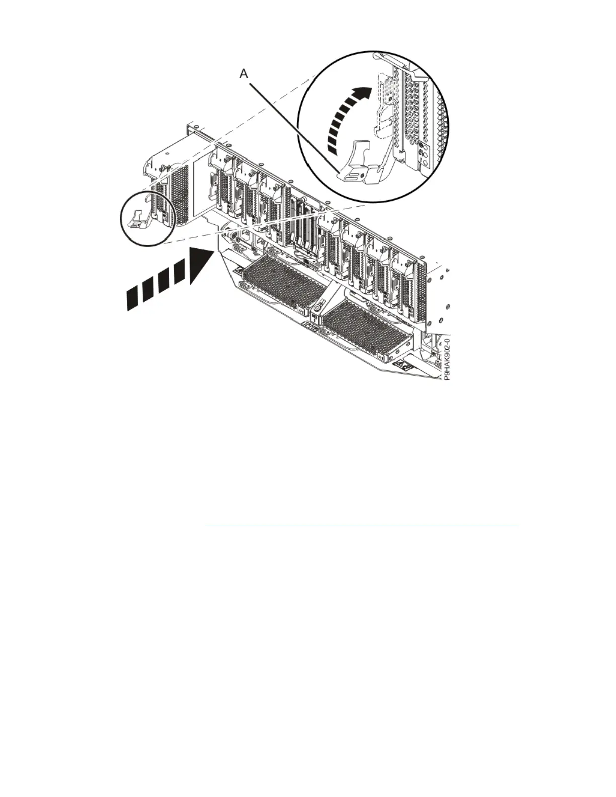 Page #451 background image