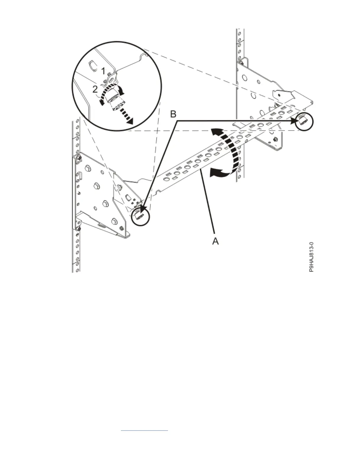 Page #452 background image