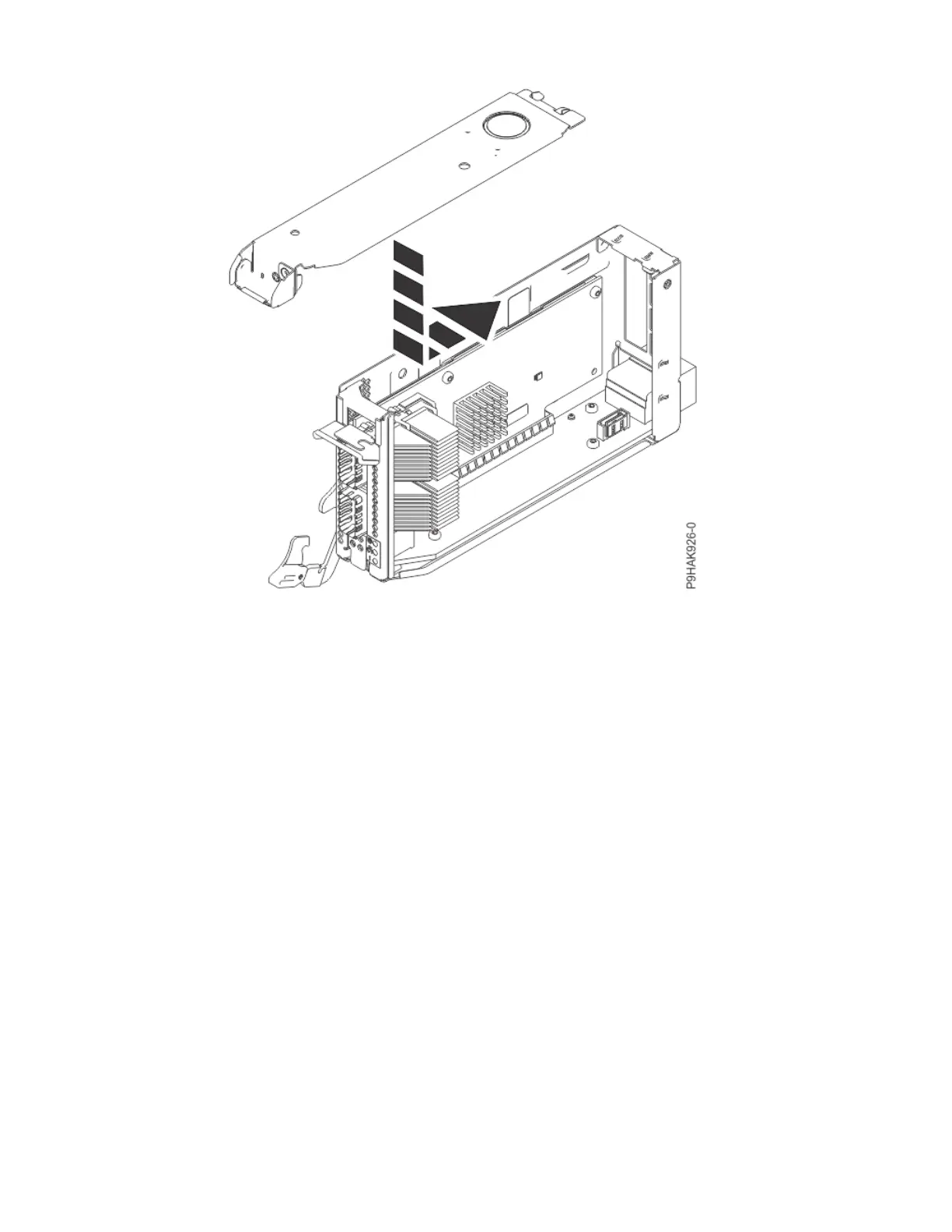 Page #467 background image