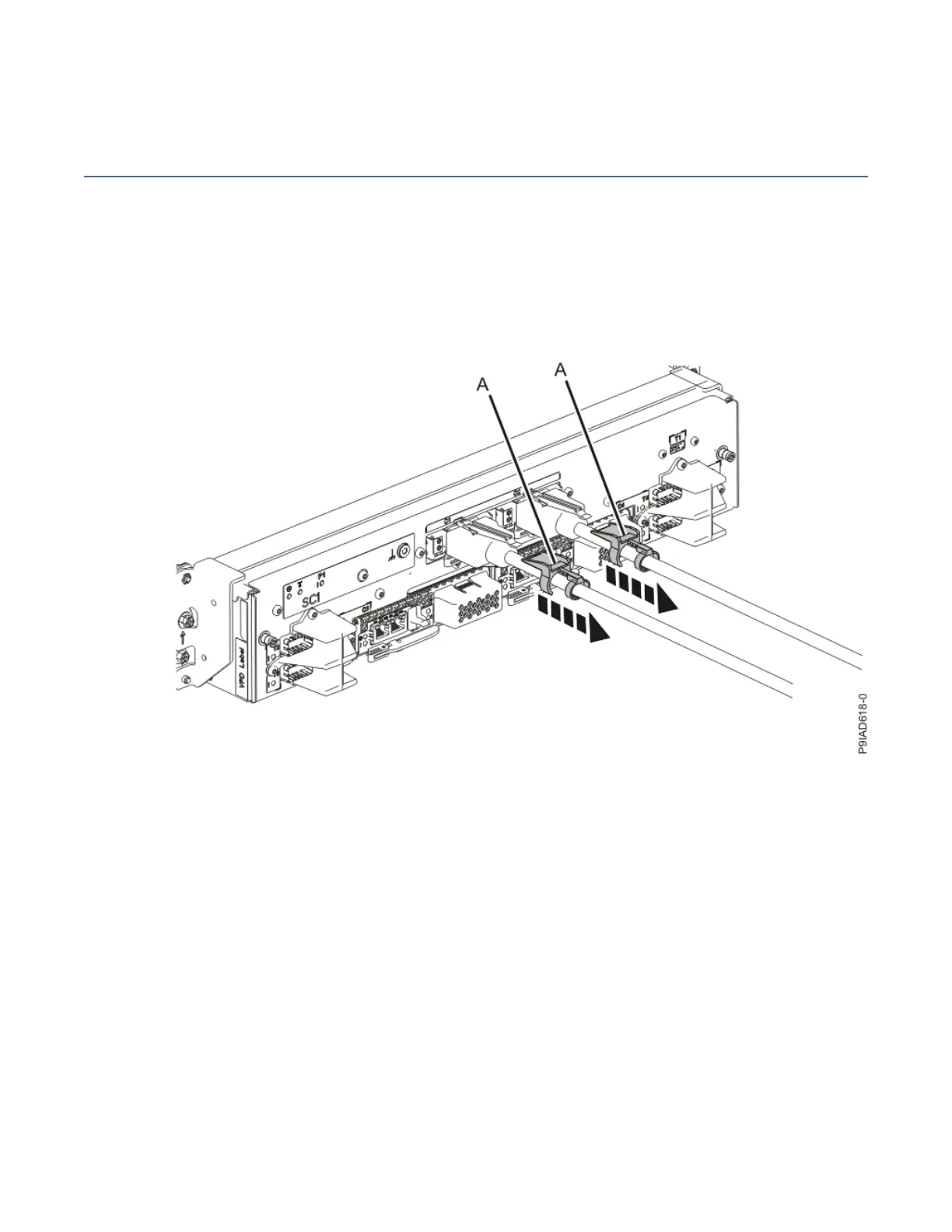 Page #486 background image