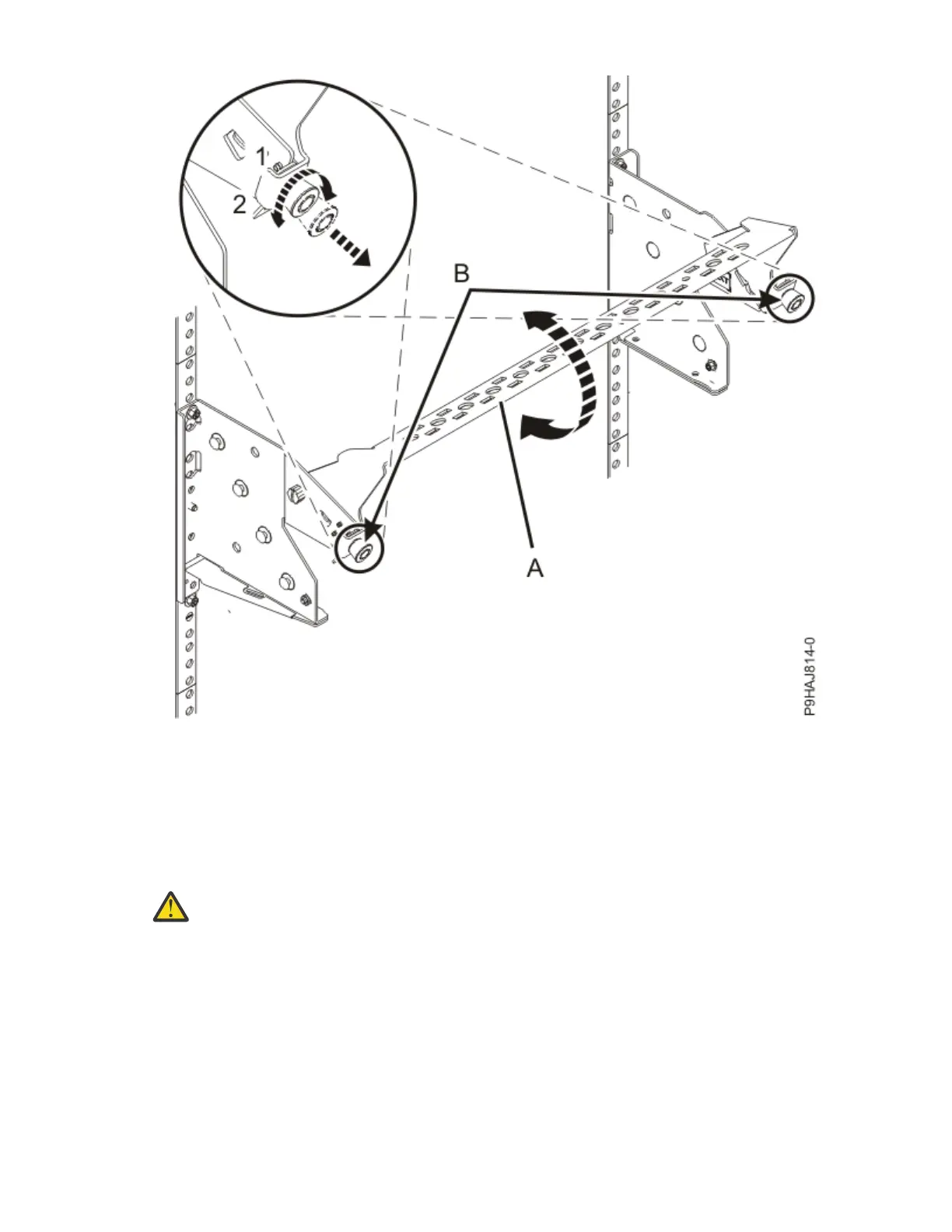 Page #488 background image