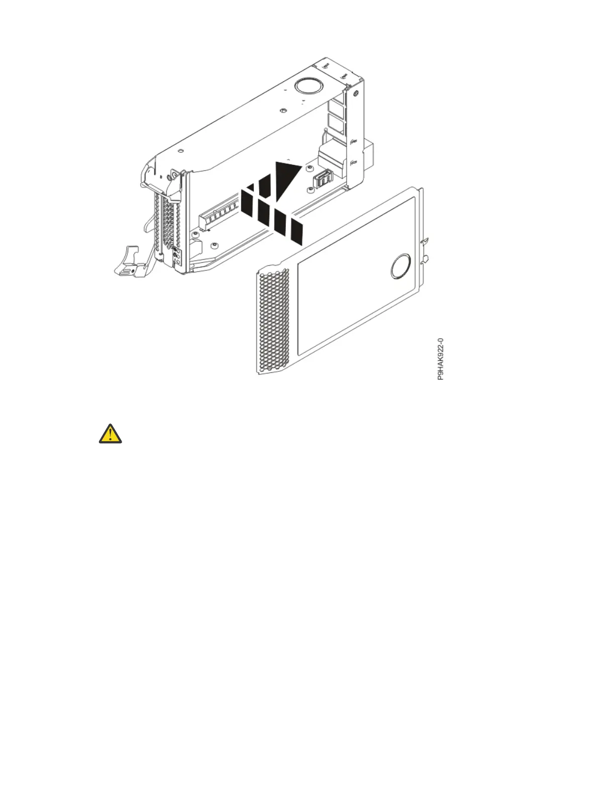 Page #496 background image