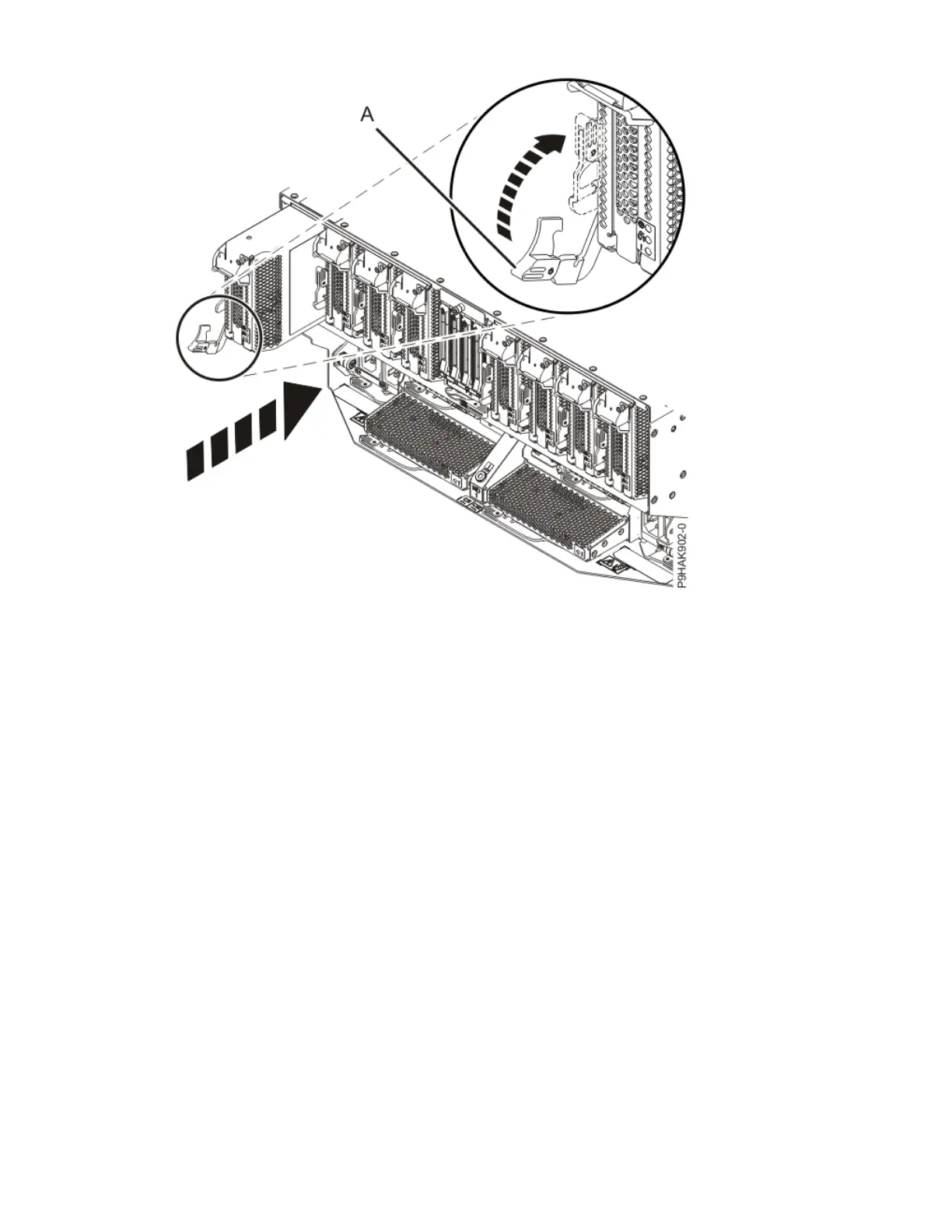 Page #497 background image