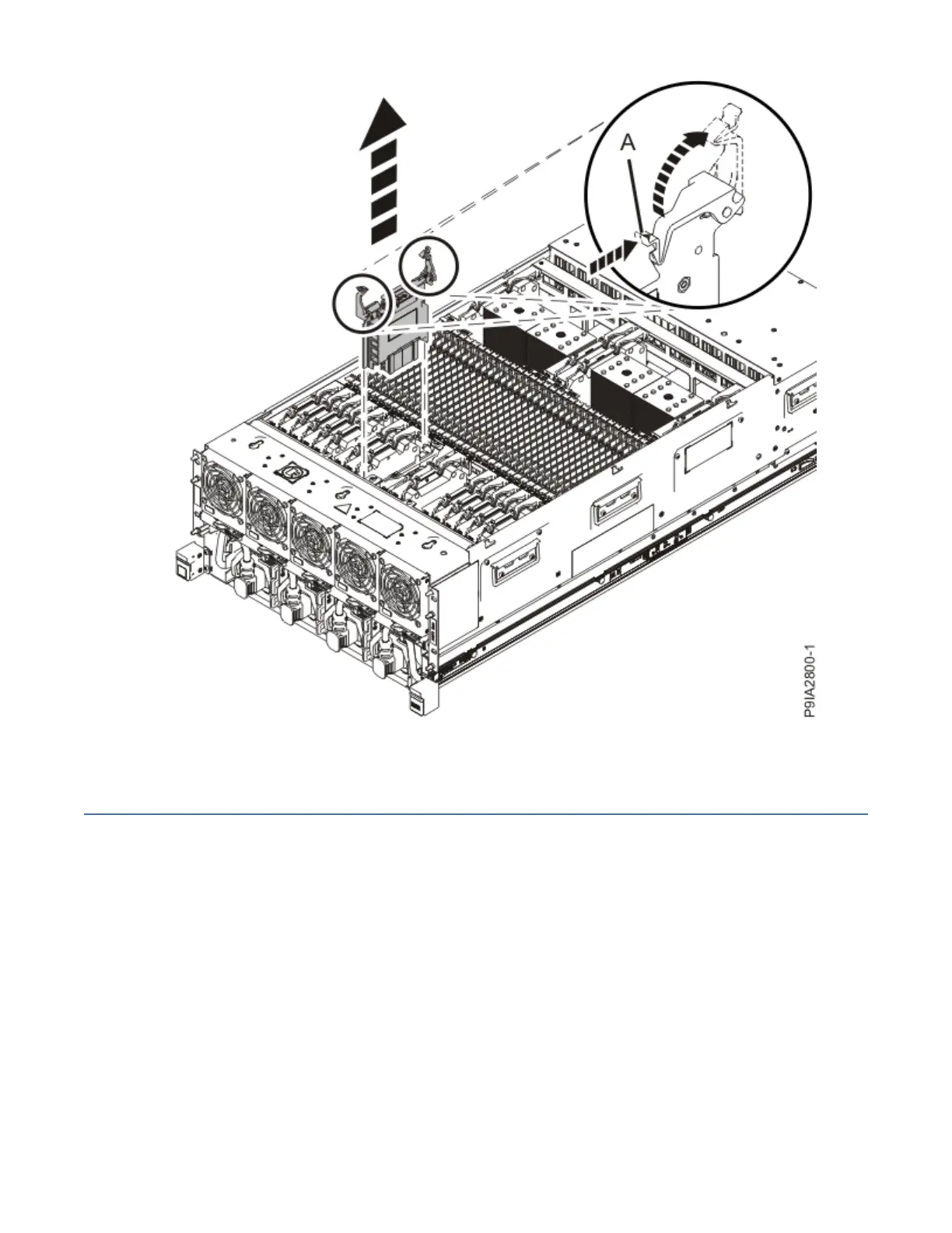 Page #502 background image