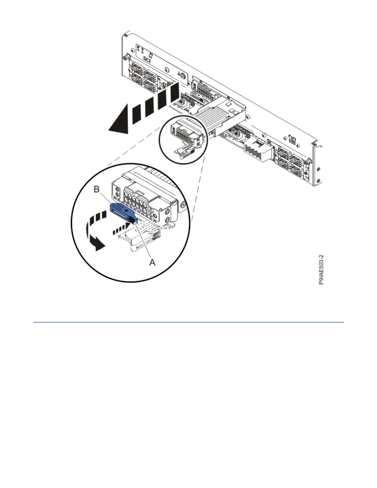 Page #507 background image
