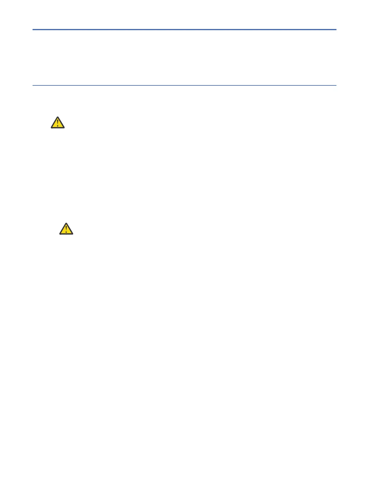 Page #511 background image