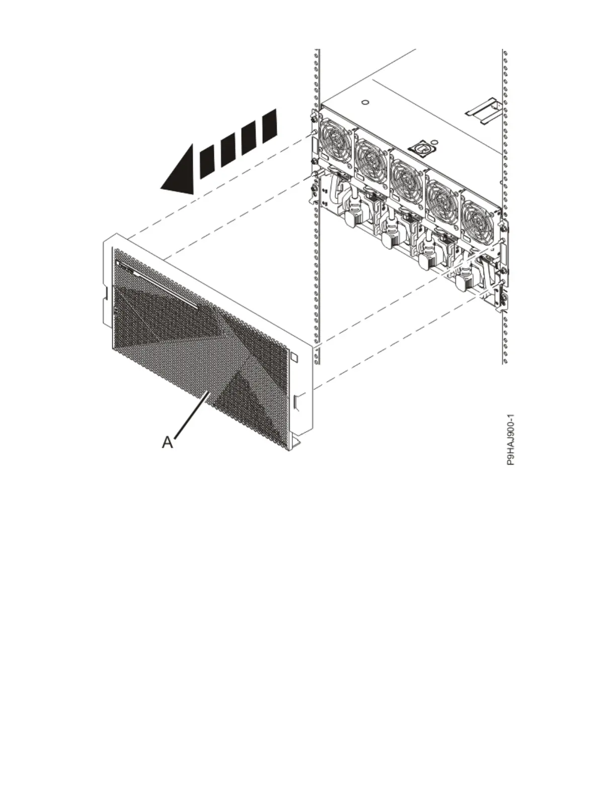 Page #512 background image