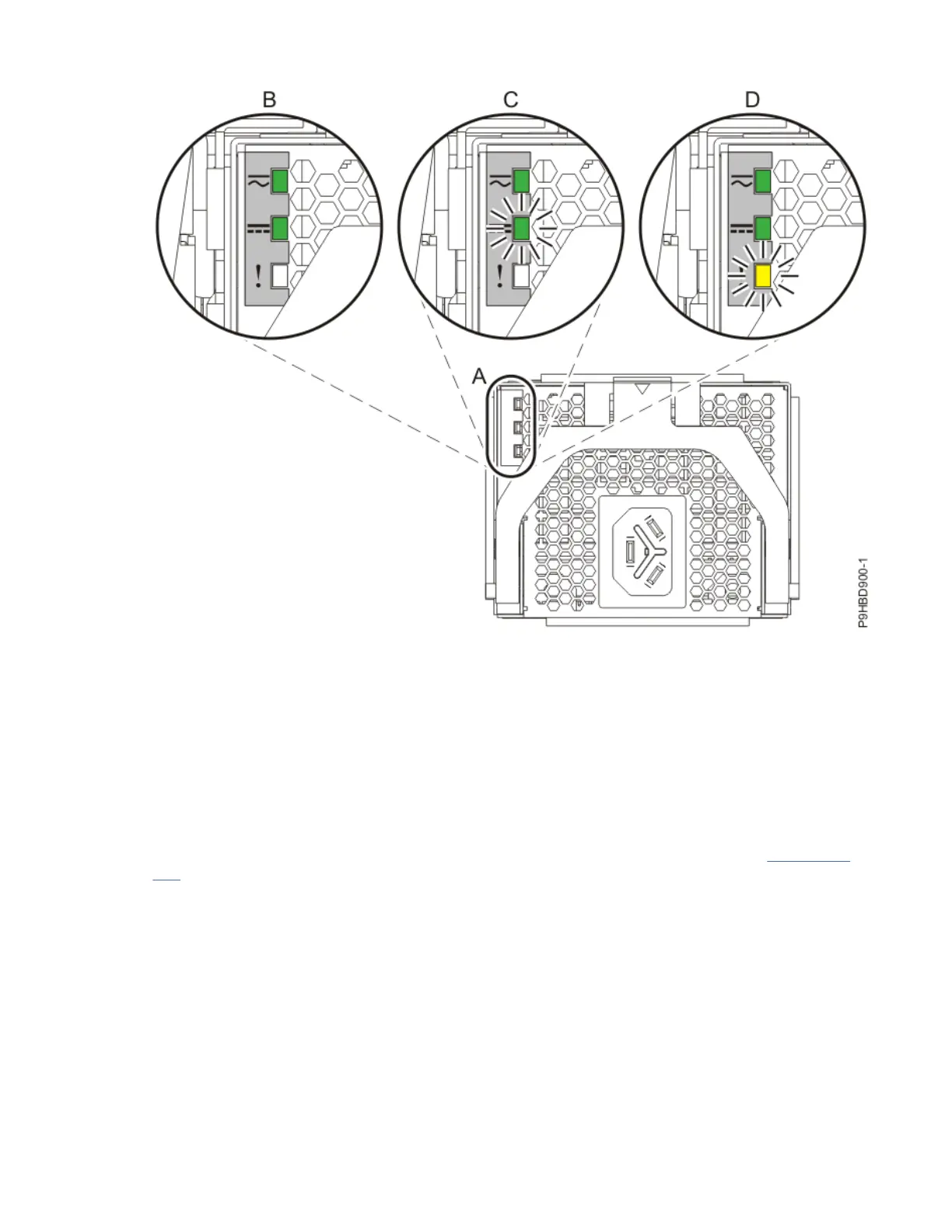 Page #514 background image