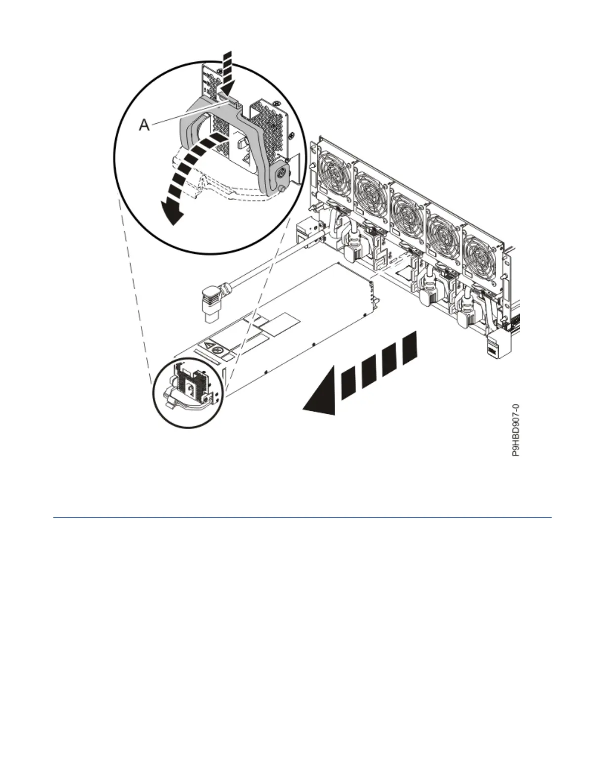Page #518 background image