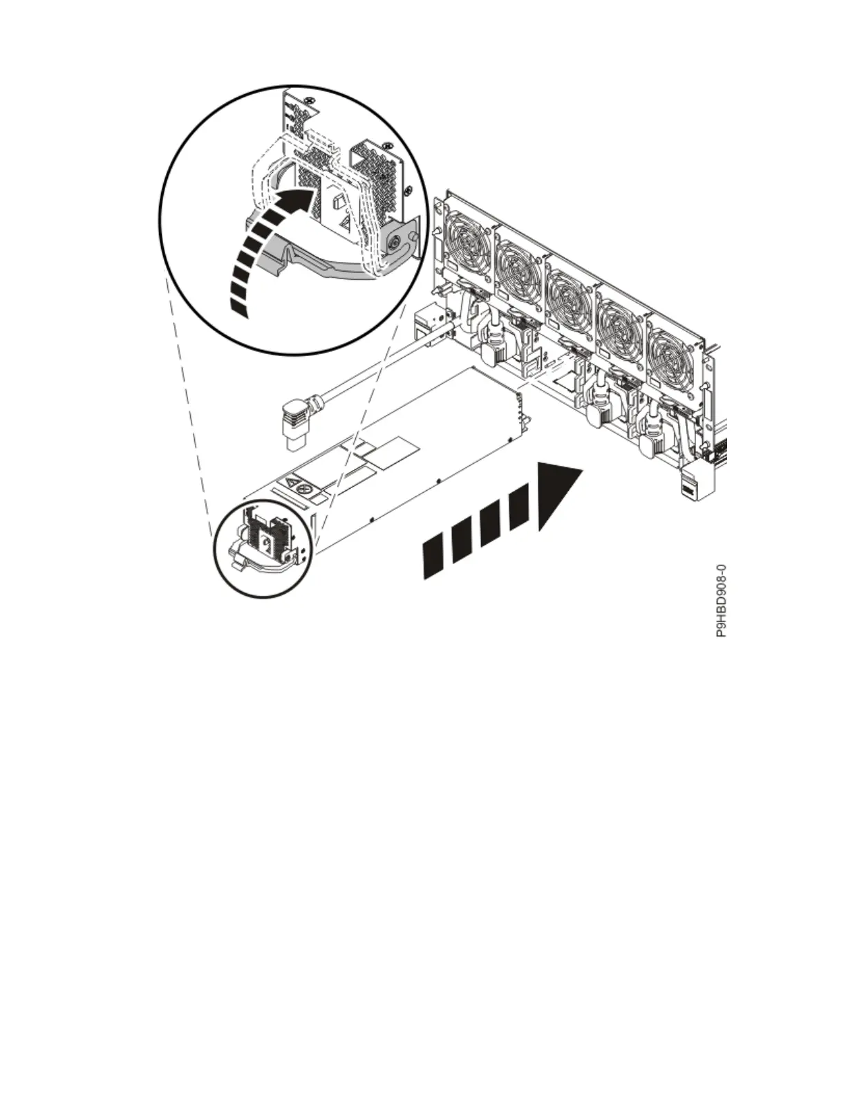 Page #519 background image