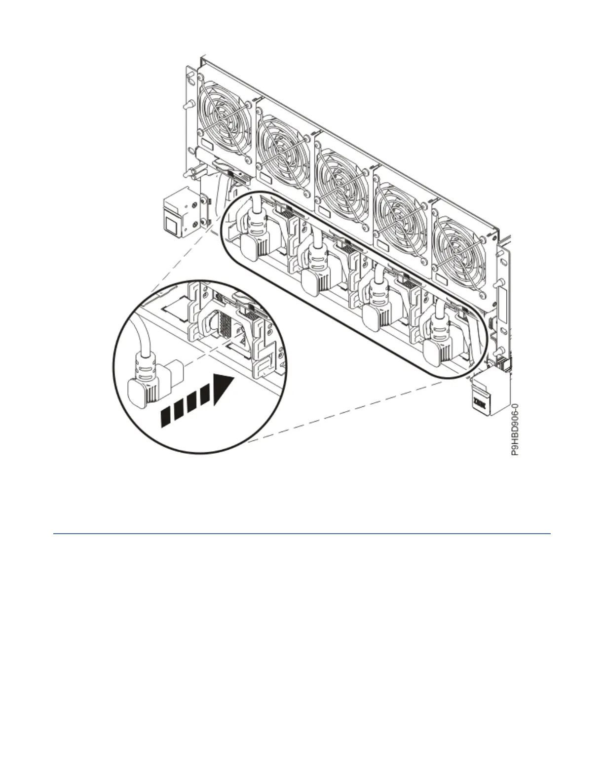 Page #520 background image