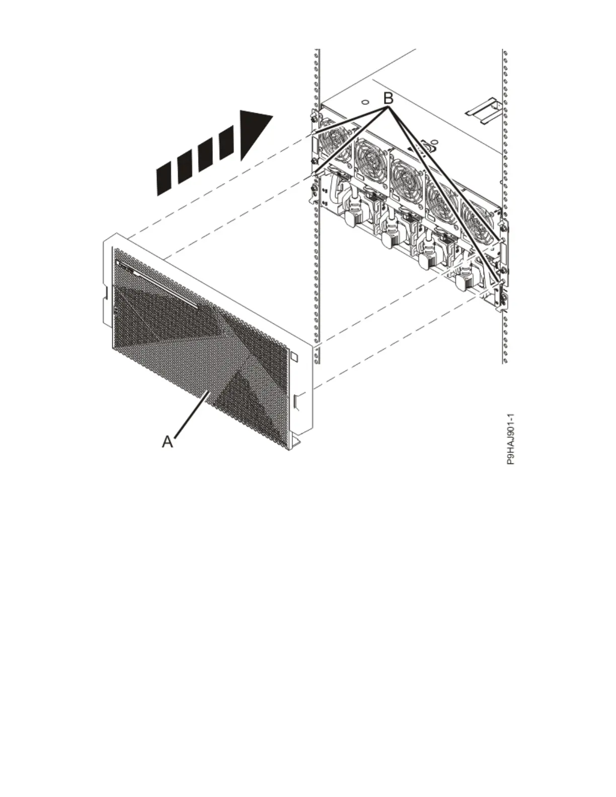 Page #523 background image