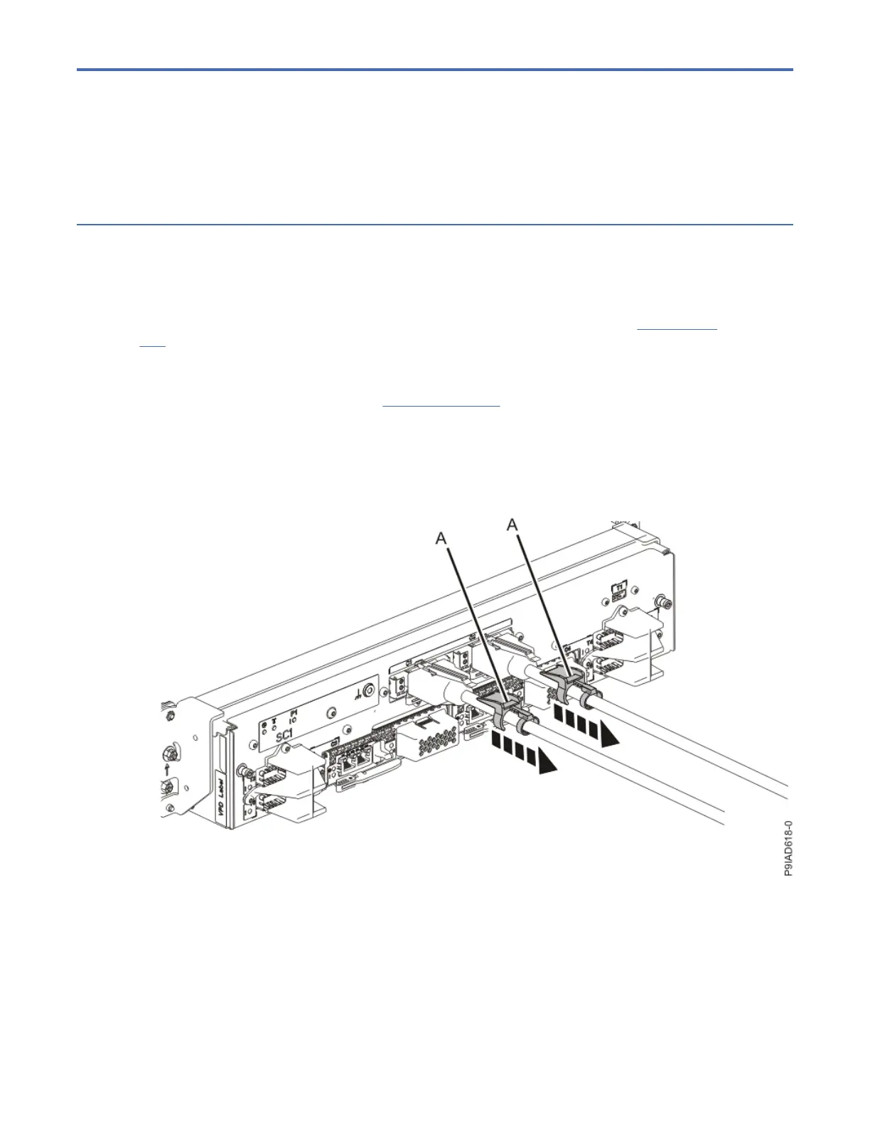 Page #525 background image