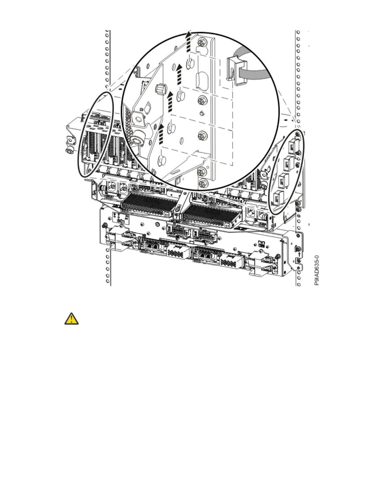 Page #33 background image