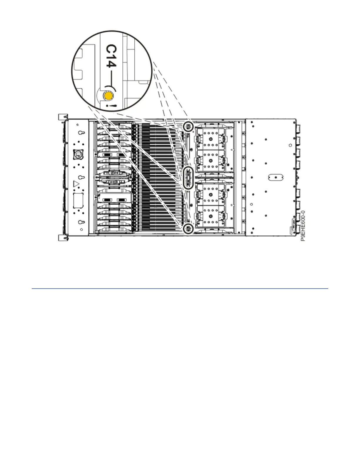 Page #541 background image