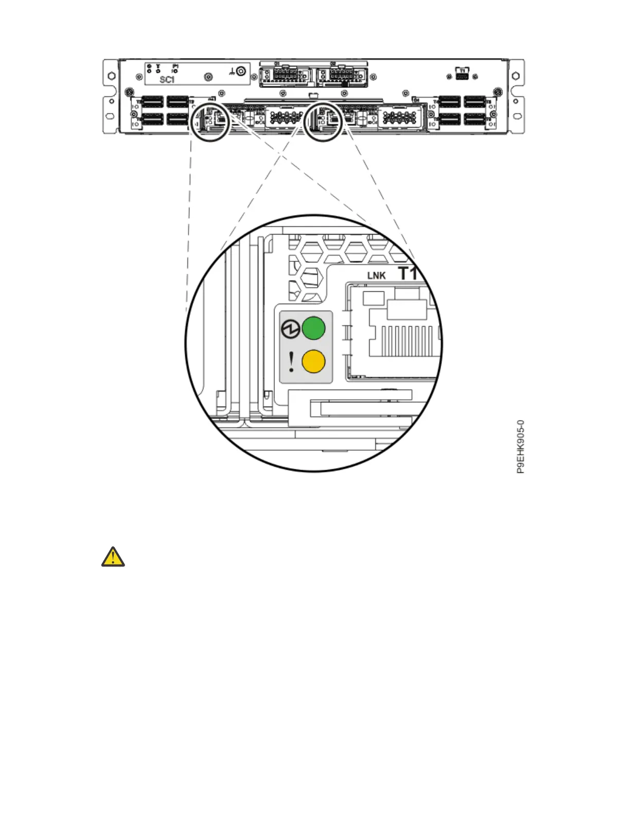 Page #574 background image