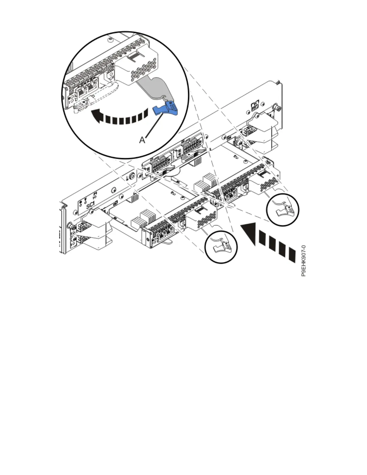 Page #577 background image