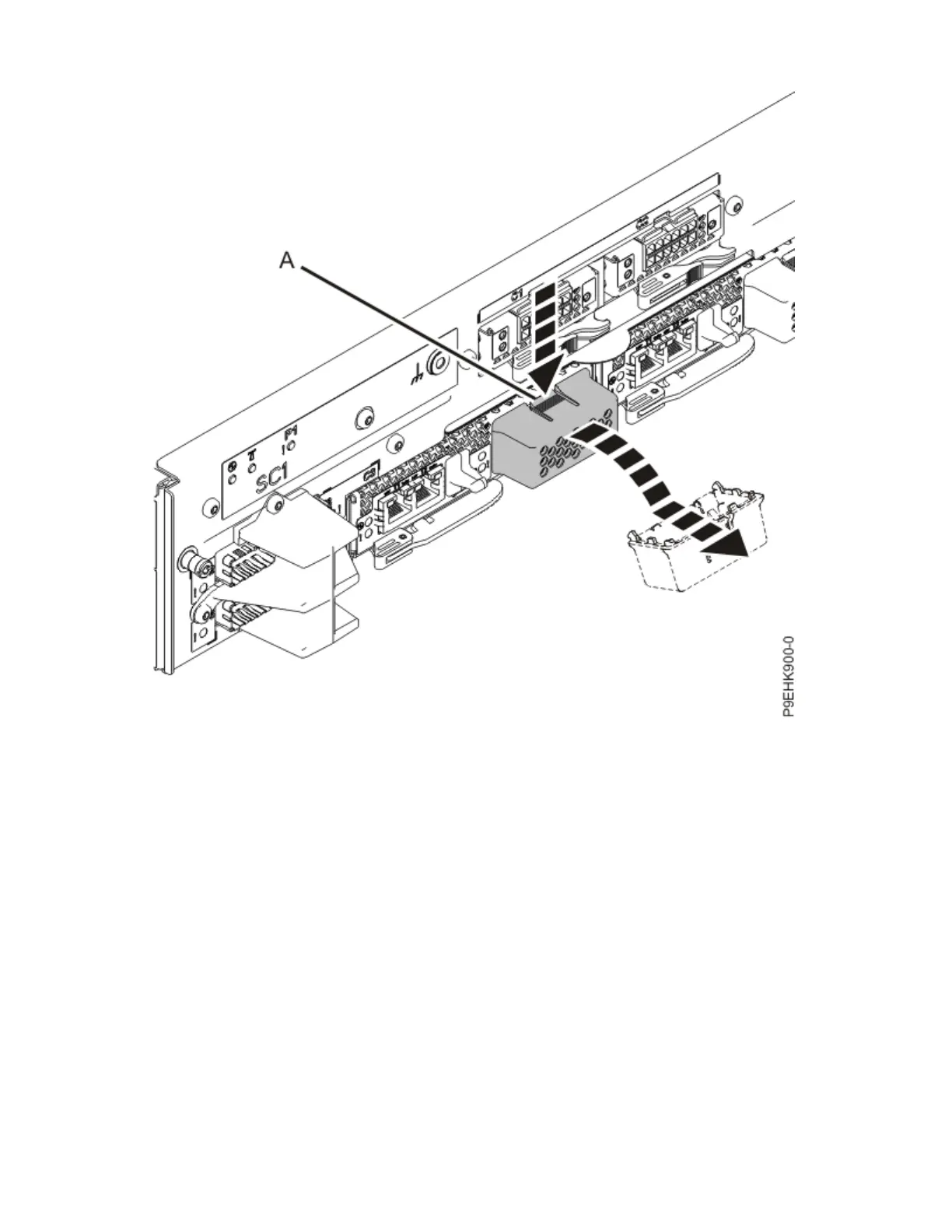 Page #578 background image