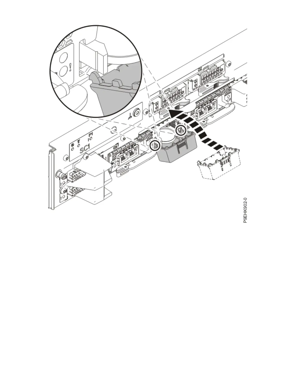 Page #580 background image