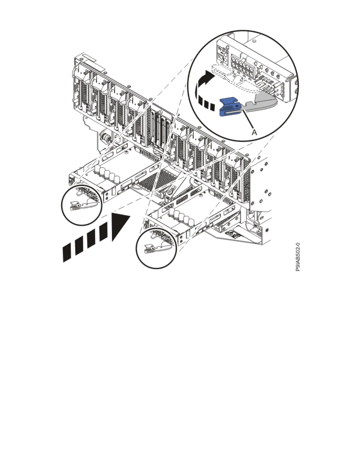 Page #587 background image