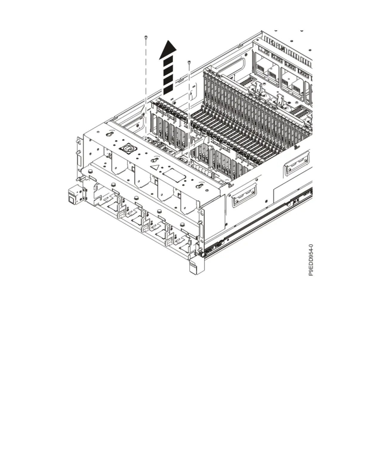 Page #609 background image