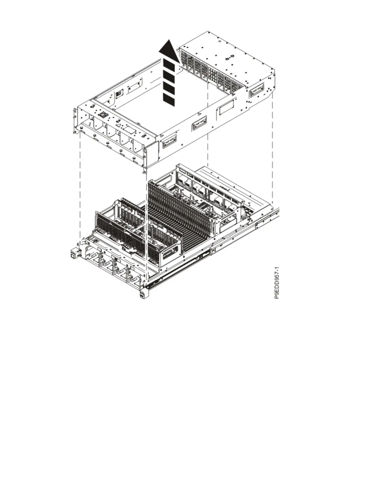 Page #610 background image