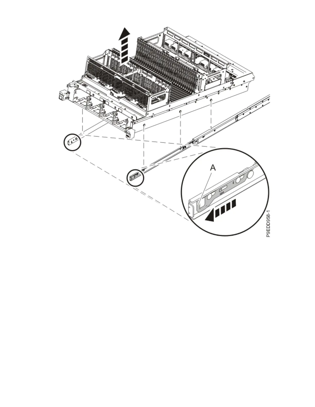 Page #611 background image