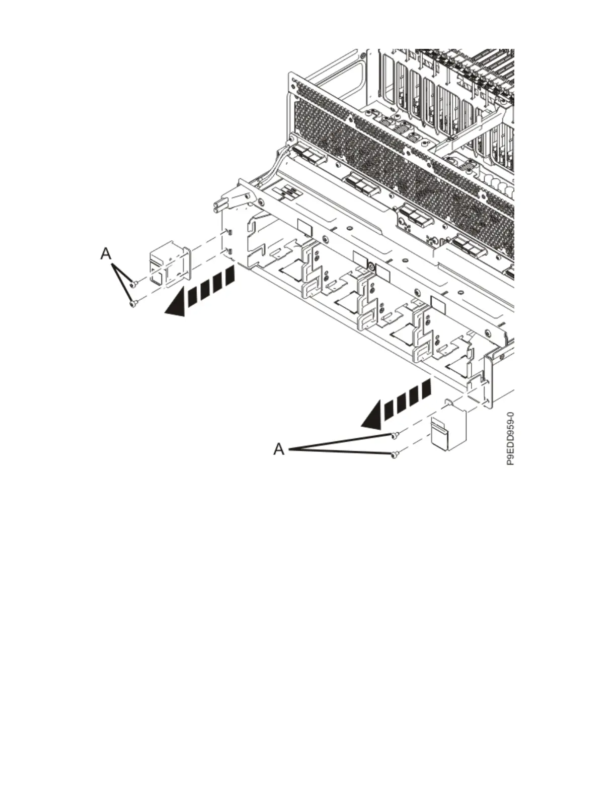 Page #612 background image