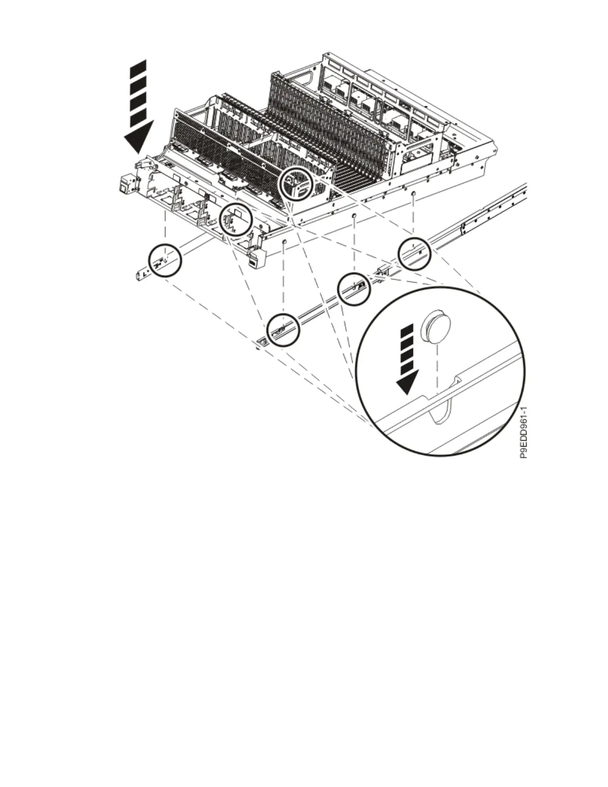 Page #614 background image