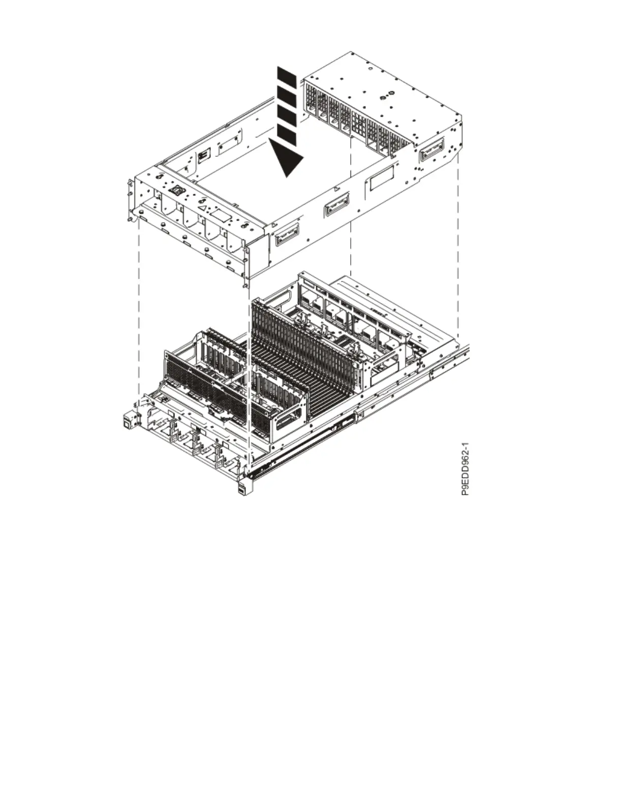 Page #615 background image