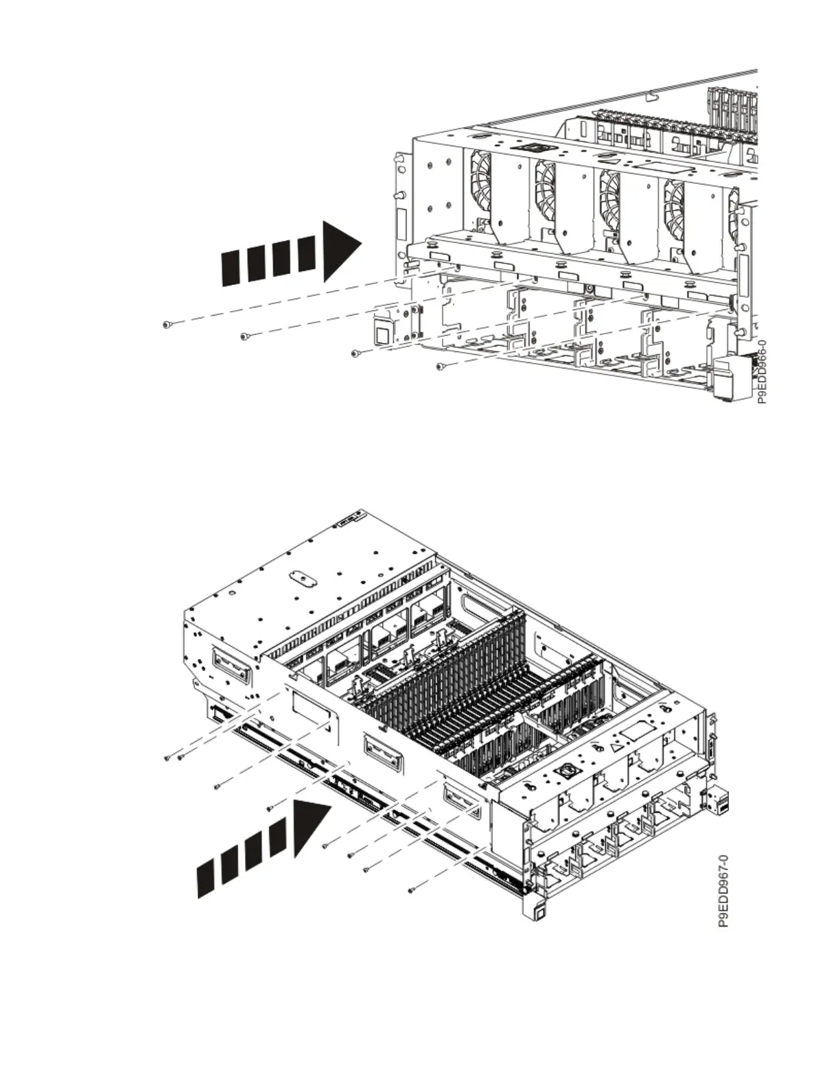 Page #617 background image