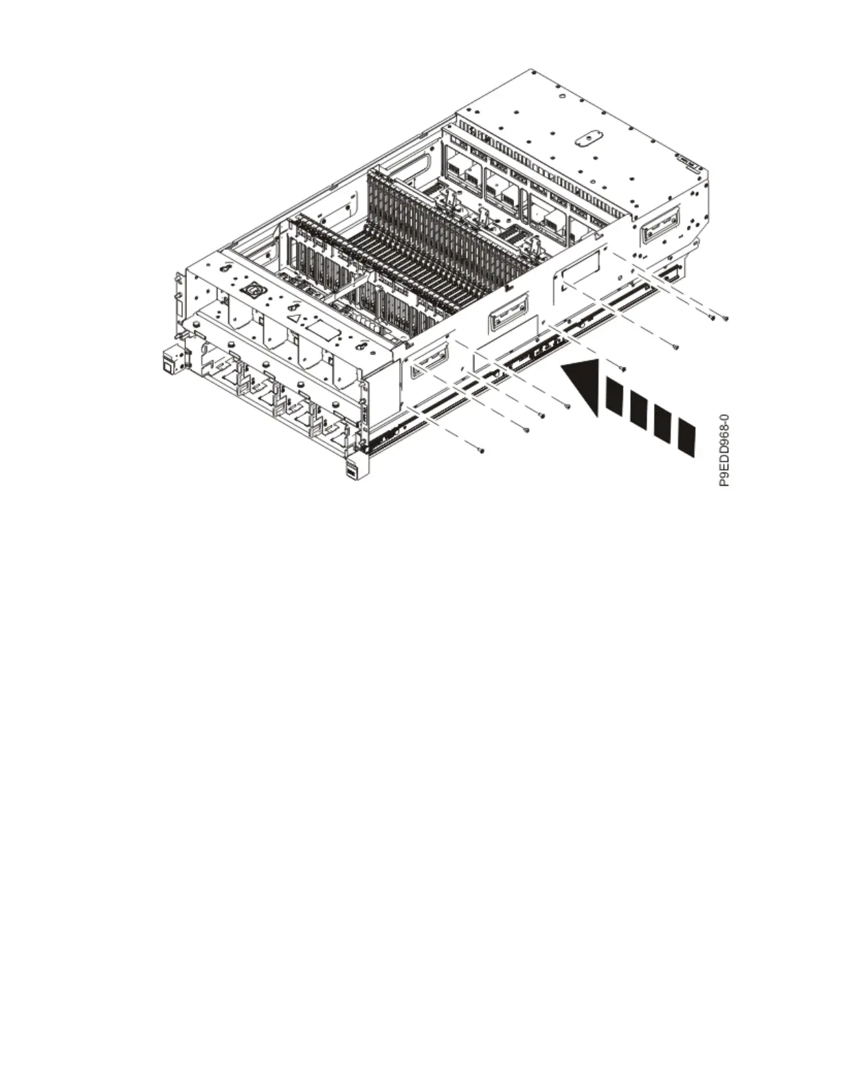 Page #618 background image