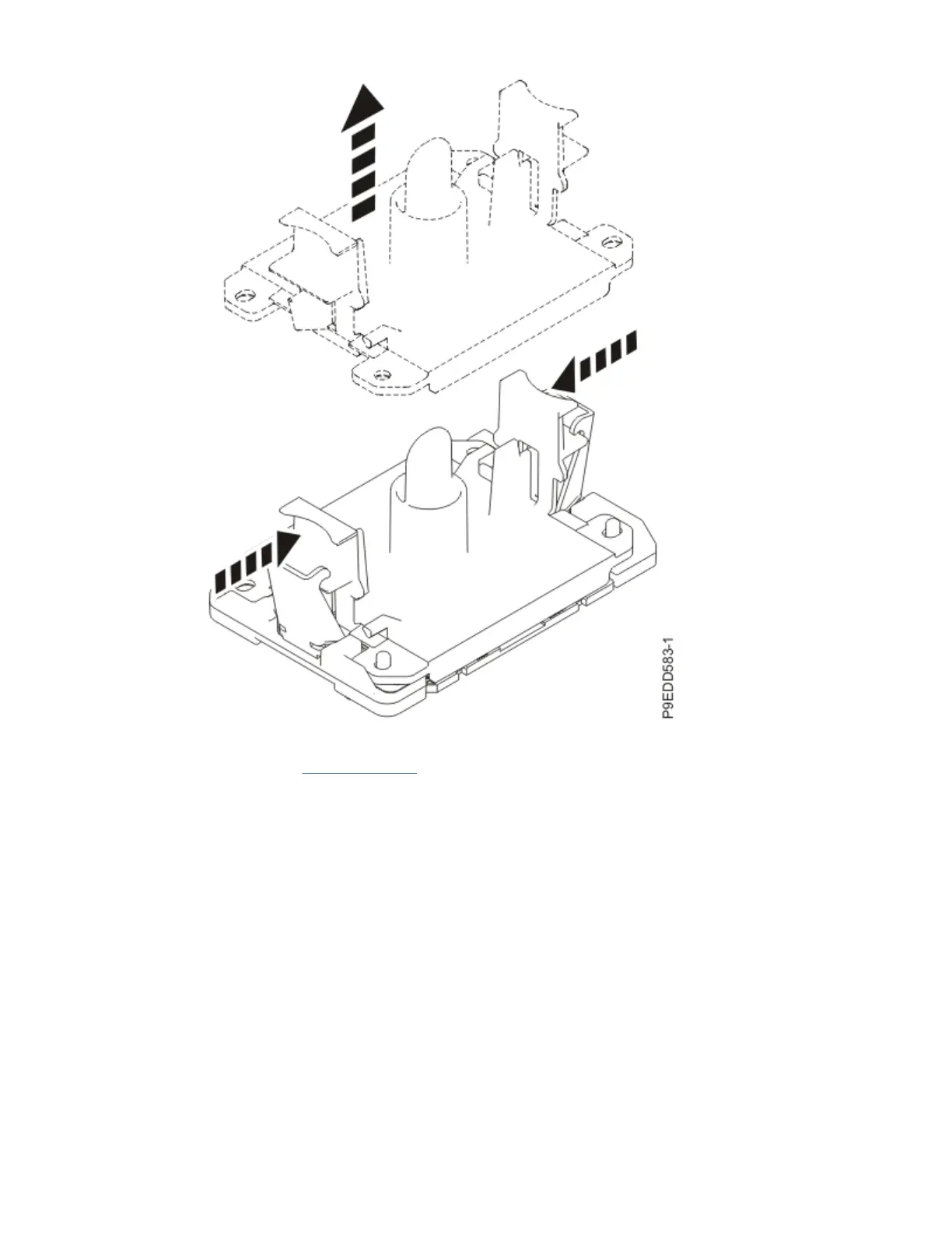 Page #619 background image