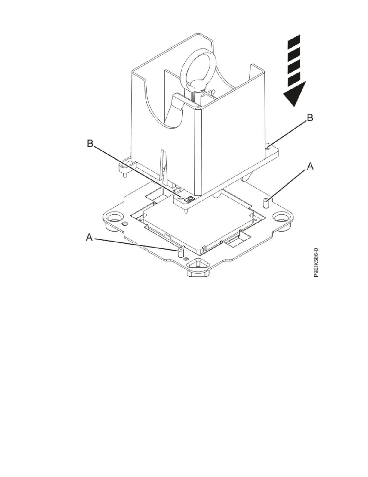 Page #620 background image
